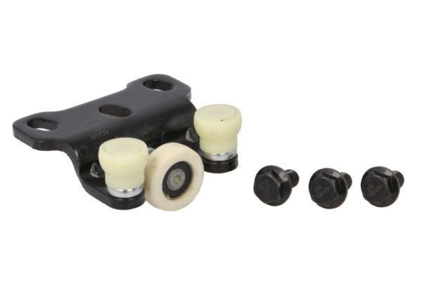 BLIC Roller Guide, sliding door Article number: 6003-00-0377PP cheaply