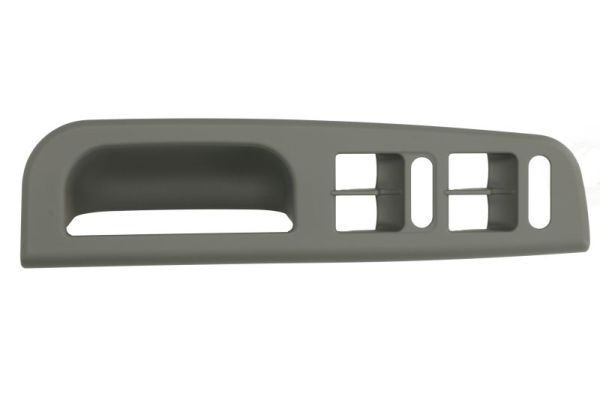 BLIC Cover, handle recess Article number: 6010-01-022411PP cheaply