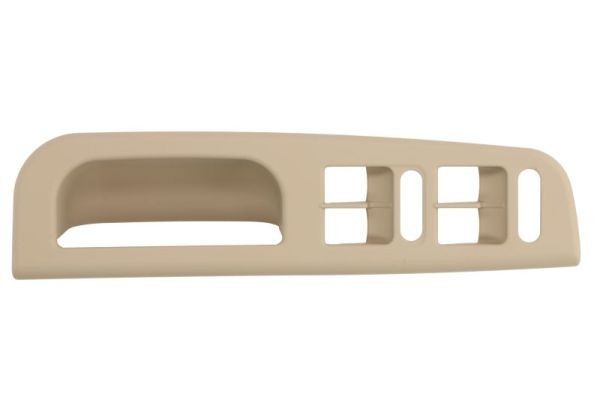 BLIC Cover, handle recess Article number: 6010-01-022411PPP cheaply