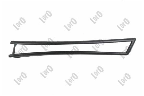 ABAKUS Bumper moulding Article number: 053-22-574 cheaply