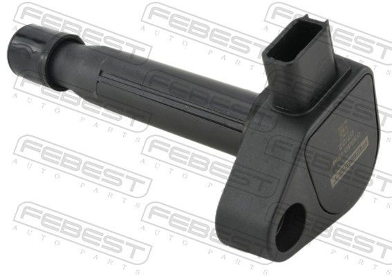 FEBEST Ignition coil Article number: 03640-004 cheaply