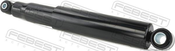 FEBEST Amort Artikli number: 05110-004R soodsalt