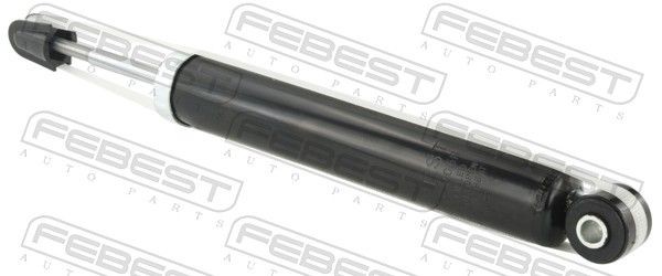 FEBEST Amort Artikli number: 05110-005R soodsalt