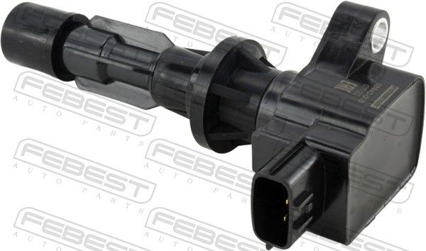 FEBEST Ignition coil Article number: 05640-003 cheaply