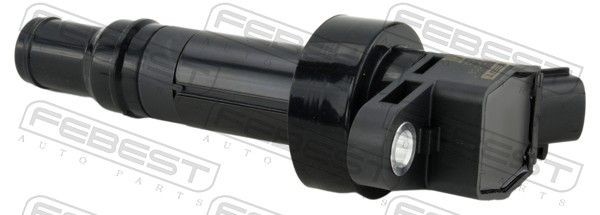 FEBEST Ignition coil Article number: 12640-009 cheaply