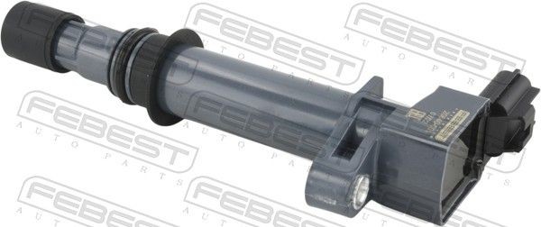 FEBEST Ignition coil Article number: 20640-001 cheaply