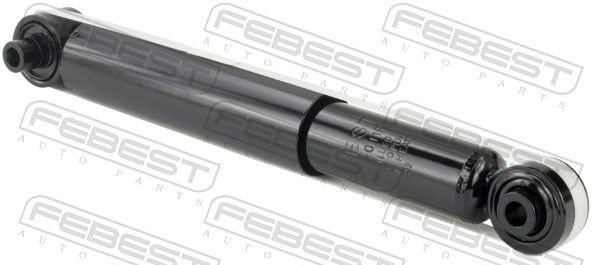 FEBEST Amort Artikli number: 21110-011R soodsalt