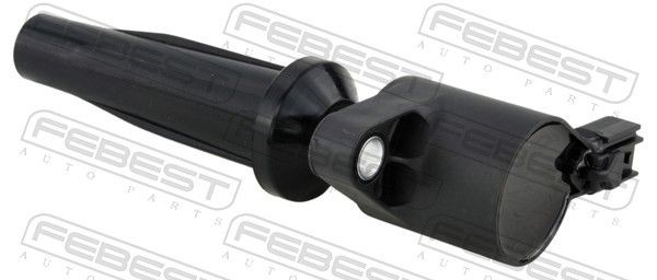 FEBEST Ignition coil Article number: 21640-001 cheaply