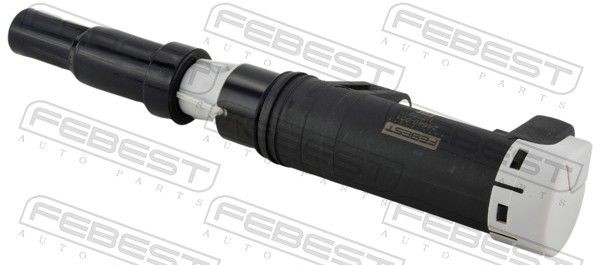 FEBEST Ignition coil Article number: 24640-001 cheaply