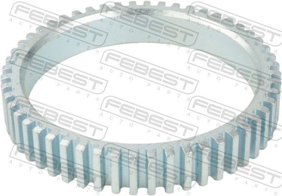 FEBEST ABS sensor ring Article number: RABS-ACTDB cheaply