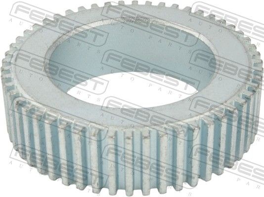 FEBEST ABS sensor ring Article number: RABS-ACTSB cheaply