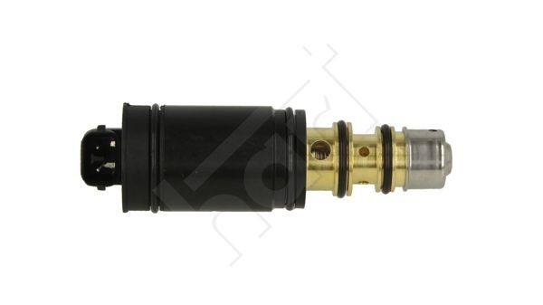 HART 616 026 Control Valve, compressor PHAETON 4.2 V8 4motion 335 PS Petrol 2016