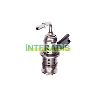 INTFRADIS Injector, urea injection Article number: 10700 cheaply