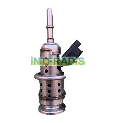 INTFRADIS Injector, urea injection Article number: 10701 cheaply
