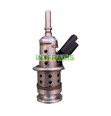 INTFRADIS Injector, urea injection Article number: 10702 cheaply