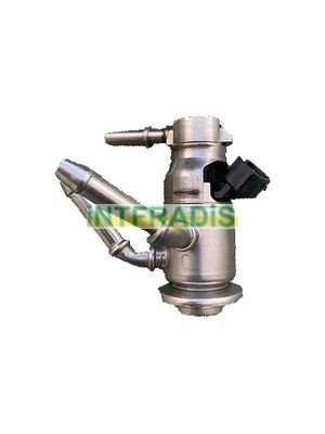 INTFRADIS Injector, urea injection Article number: 10704 cheaply