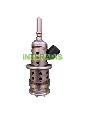 INTFRADIS Injector, urea injection Article number: 10709 cheaply