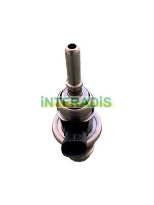 INTFRADIS Injector, urea injection Article number: 10713 cheaply