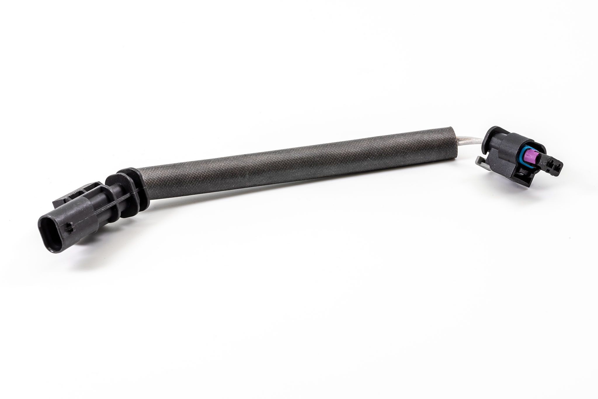 PREXAparts Connector Cable, camshaft sensor Article number: P343002 cheaply