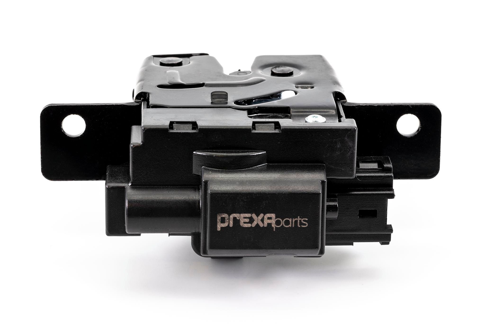 PREXAparts Tailgate Lock Article number: P711000 cheaply
