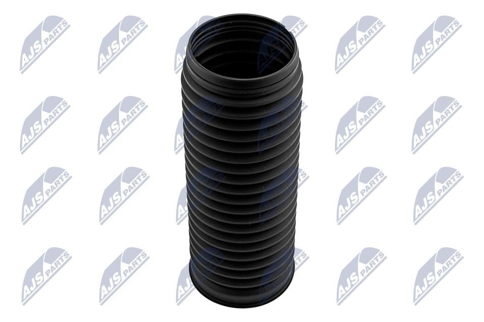 NTY Protective Cap / Bellow, shock absorber Article number: AB-VW-009 cheaply