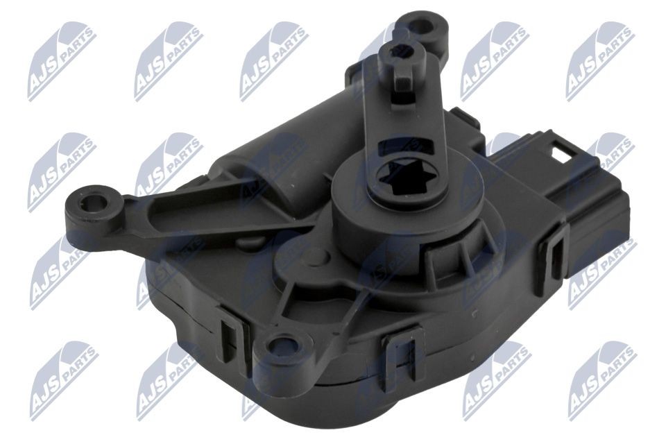 NTY CNG-VW-012 Seadeelement, seguklapp BORA 1.9 SDI 68 HP Diisel 2005