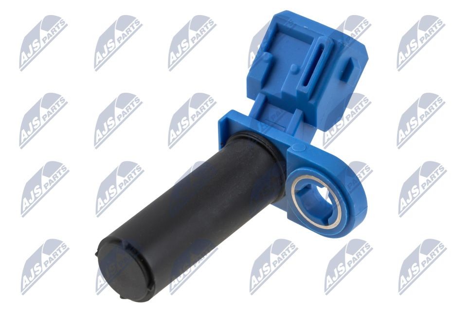 NTY Crankshaft sensor Article number: ECP-FR-009 cheaply