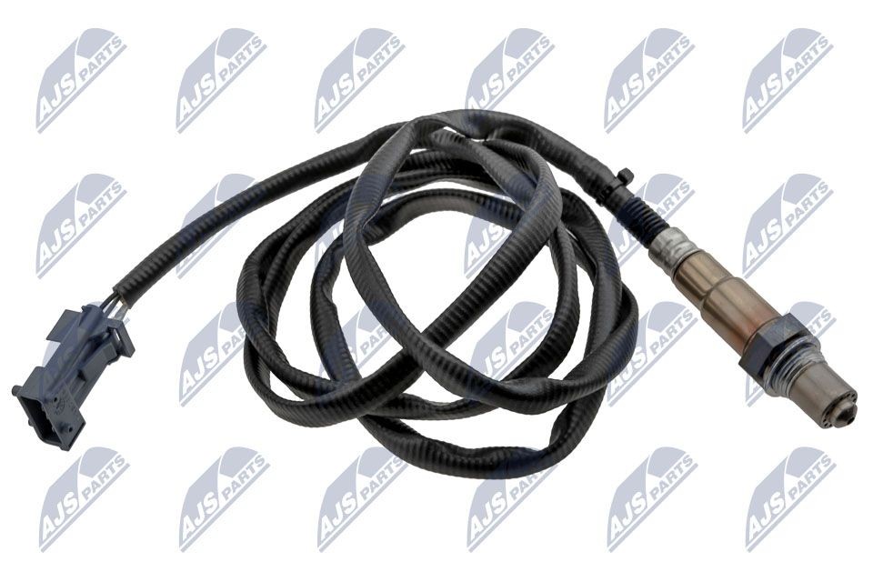 NTY Lambda sensor Article number: ESL-CT-018 cheaply