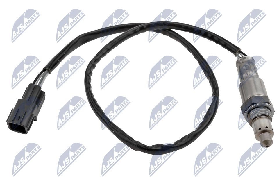 NTY Lambda sensor Article number: ESL-HY-501 cheaply