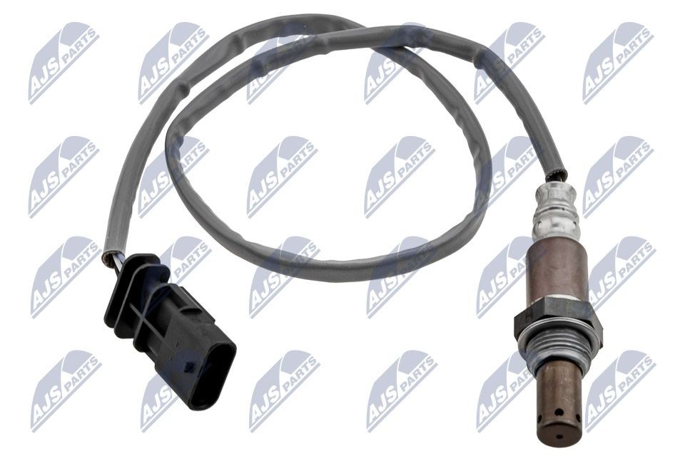 NTY Lambdasonde Varenummer: ESL-VV-002 billige