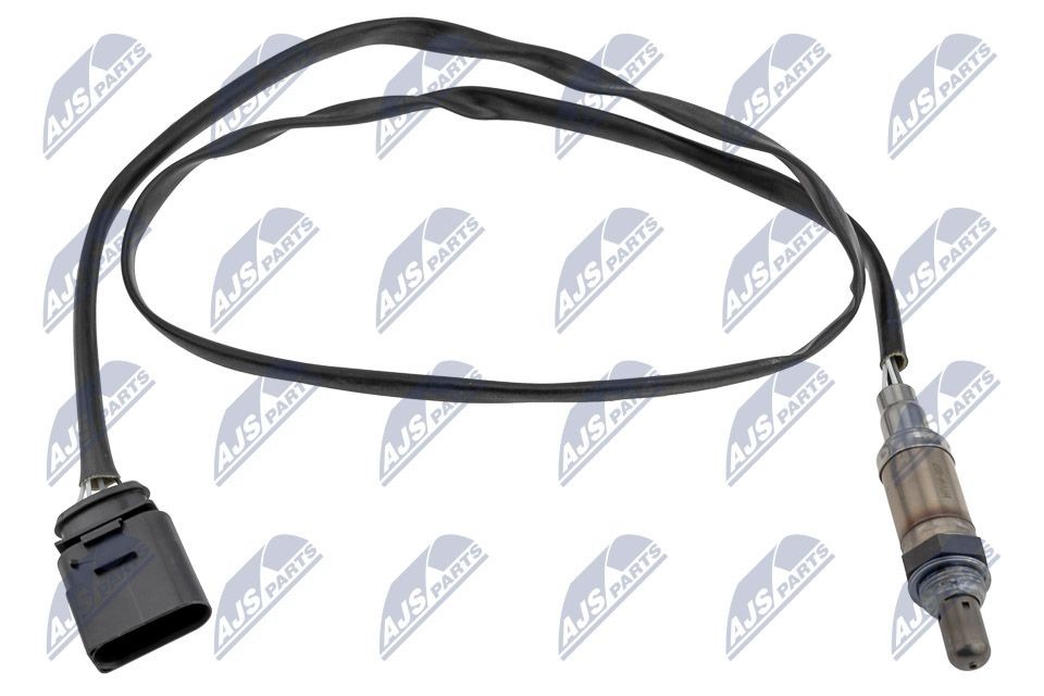 NTY Lambda sensor Article number: ESL-VW-007 cheaply