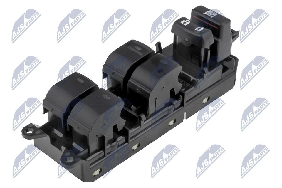 NTY Window switch Article number: EWS-TY-033 cheaply