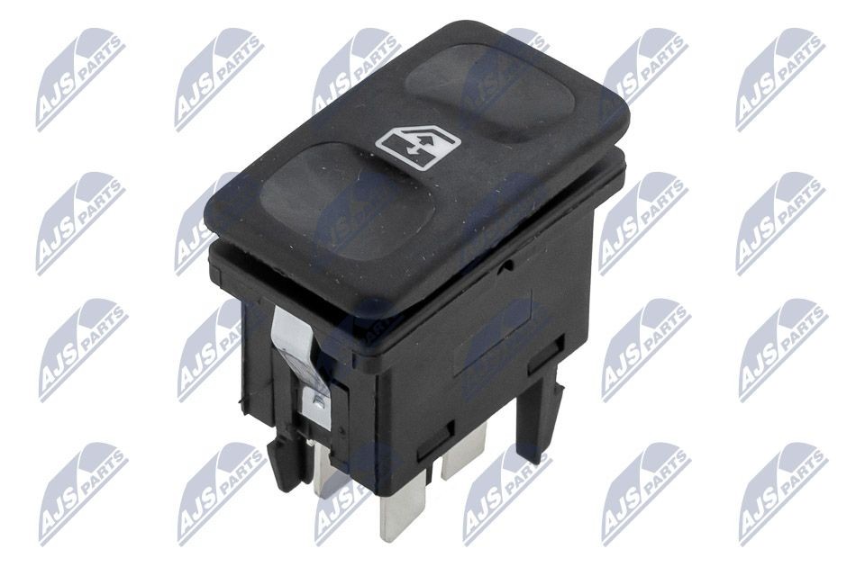 NTY Window switch Article number: EWS-VW-167 cheaply