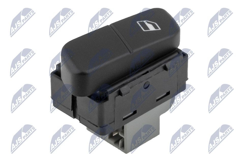 NTY Kontakt, rudehejs Varenummer: EWS-VW-168 billige