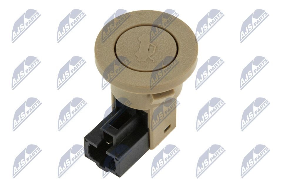 NTY Switch, tailgate Article number: EZC-CH-059 cheaply