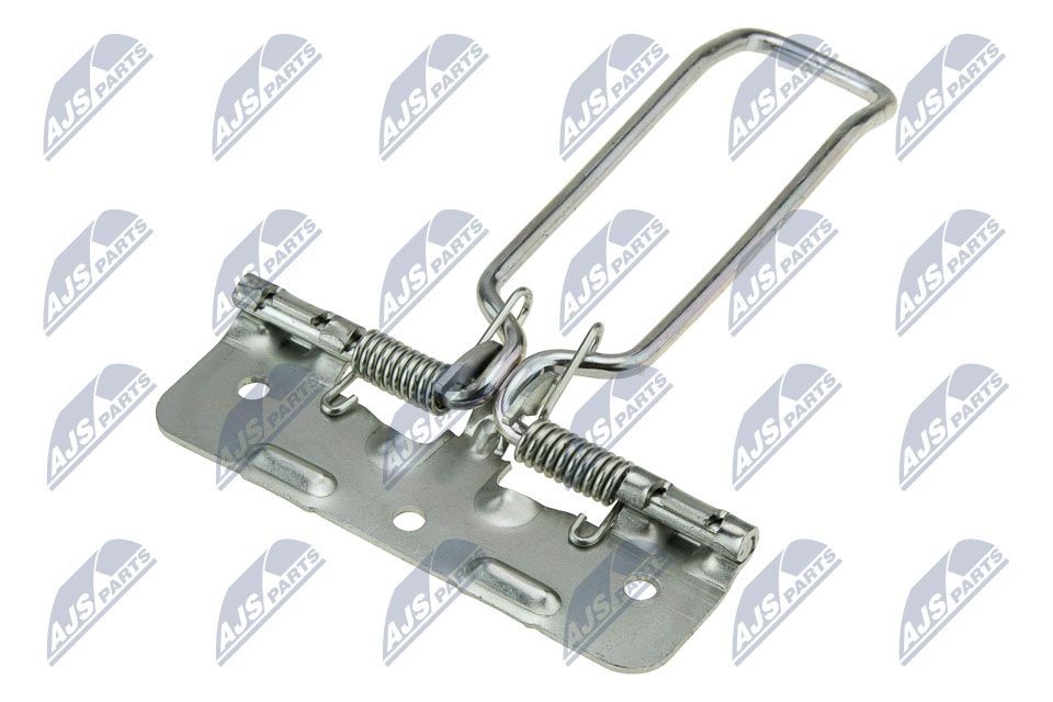 NTY Door Catch Article number: EZC-CT-062 cheaply