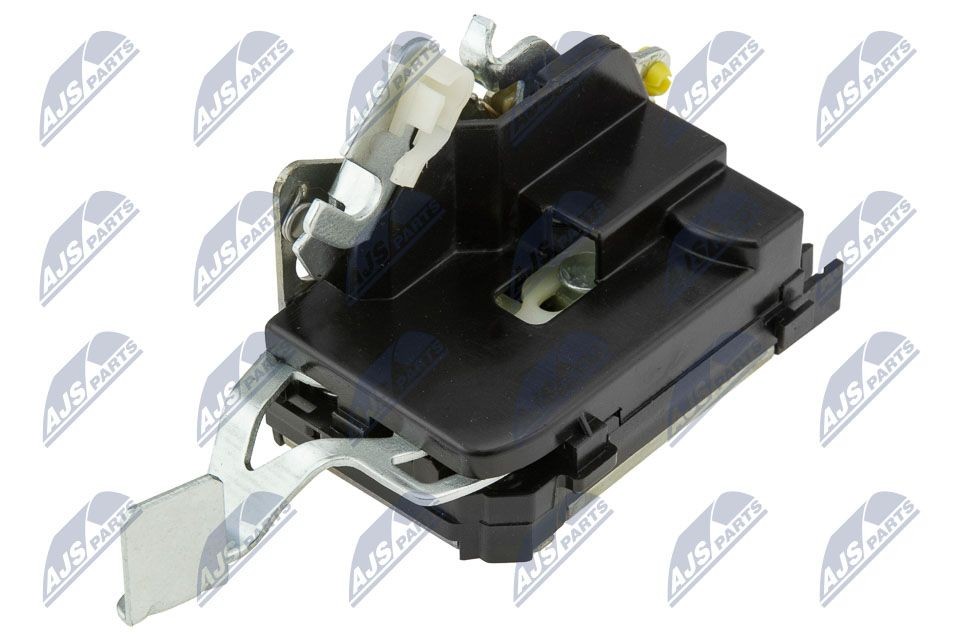 NTY Door Catch Article number: EZC-CT-063 cheaply