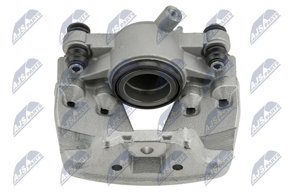NTY Brake caliper Article number: HZP-ME-060 cheaply