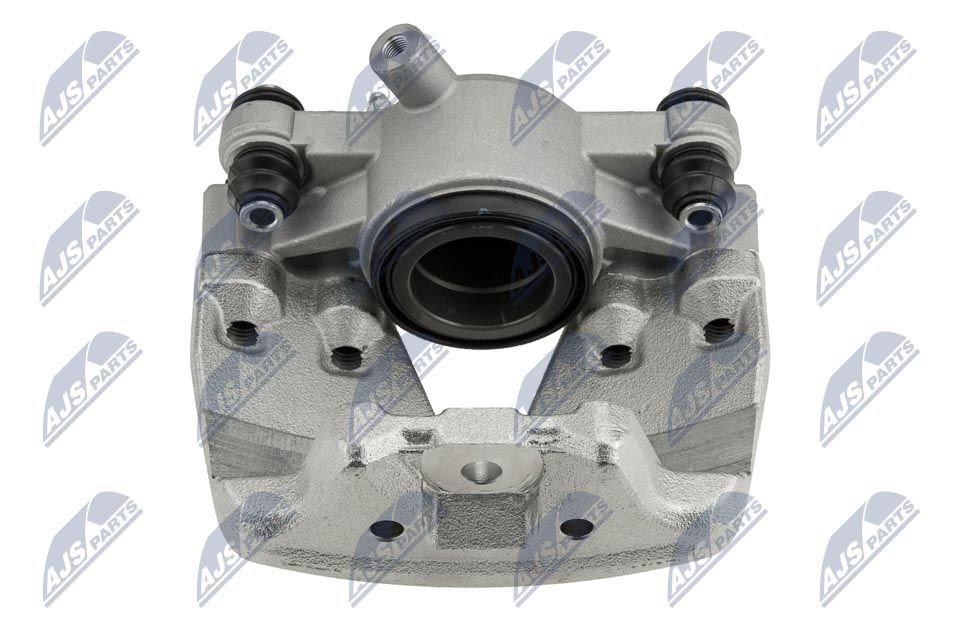 NTY Brake caliper Article number: HZP-ME-061 cheaply
