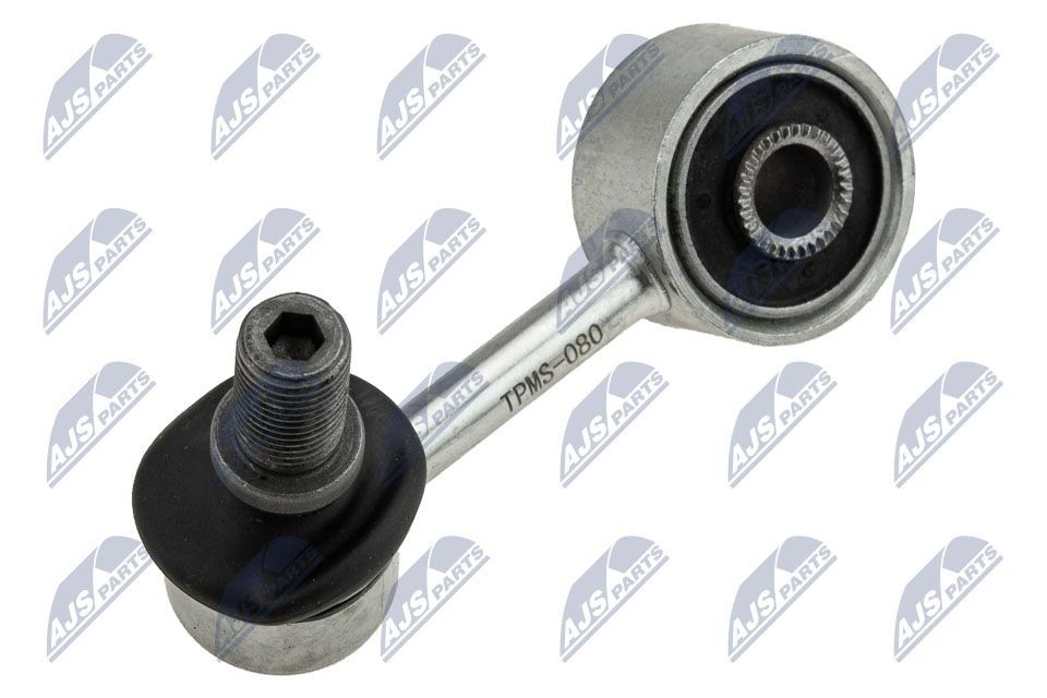 NTY Stabilisatorstang Varenummer: ZLP-MS-080 billige