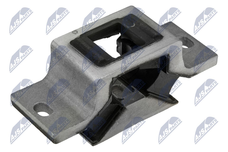NTY Engine mount Article number: ZPS-RE-097 cheaply