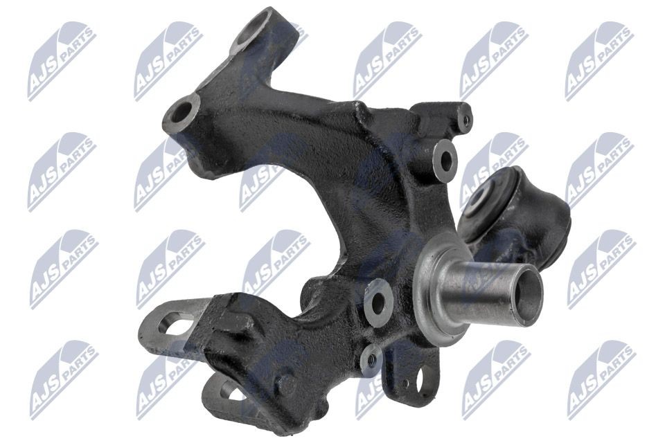 NTY Steering knuckle Article number: ZZT-AU-004 cheaply
