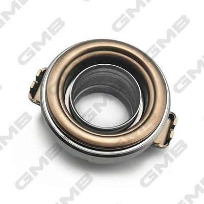 GMB Butée d'embrayage UGS: GC30010 à peu de frais