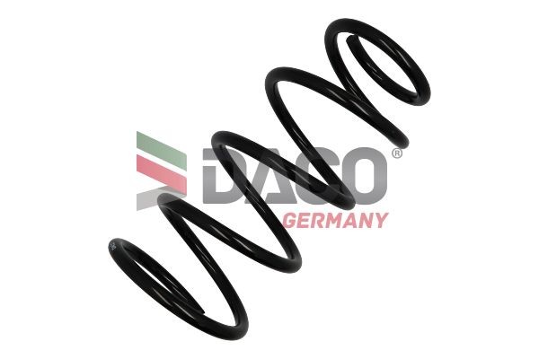 DACO Germany Coil spring Article number: 800634 cheaply