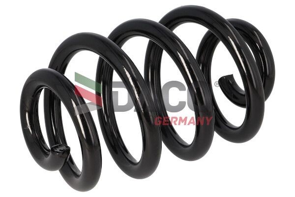 DACO Germany Coil spring Article number: 802734 cheaply