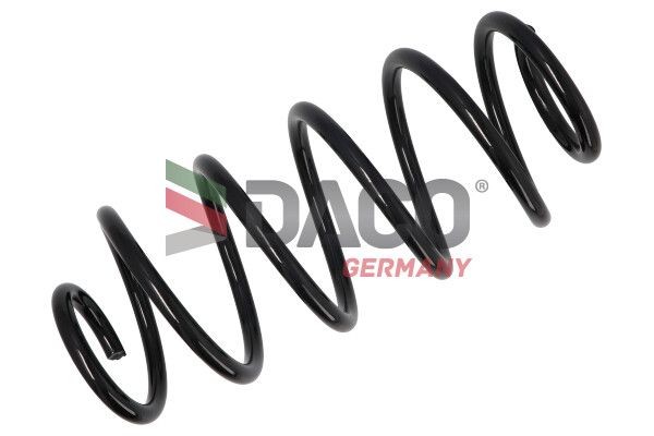 DACO Germany Vedru Artikli number: 804111 soodsalt