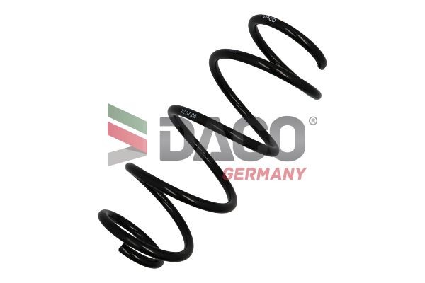 DACO Germany Coil spring Article number: 804219 cheaply