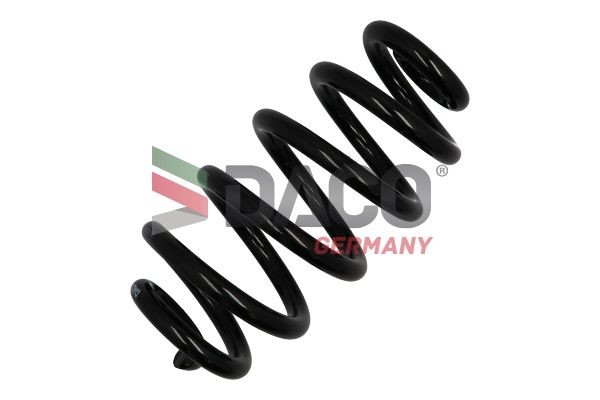 DACO Germany Coil spring Article number: 810308 cheaply