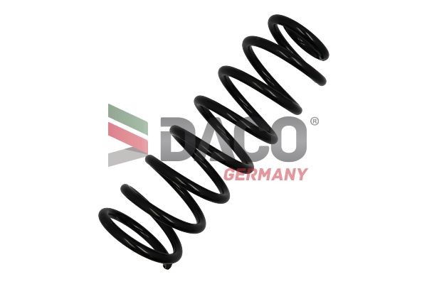 DACO Germany Coil spring Article number: 810912 cheaply