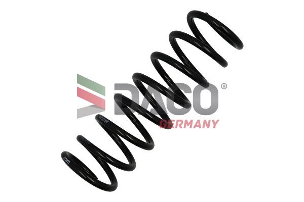 DACO Germany Vedru Artikli number: 811011 soodsalt
